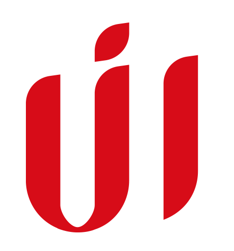 湖南文津津味餐饮管理有限公司