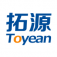 尔林TV