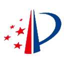 华发七弦琴国家知识产权运营服务平台