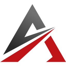 天行者私人飞行俱乐部