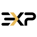 湖南黛薇尔新材料有限公司