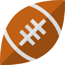 东莞市德企包装制品有限公司