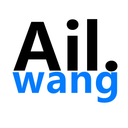 滕州市烟酒回收