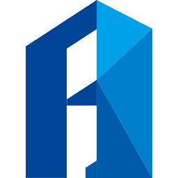 福建省建筑科学研究院有限责任公司