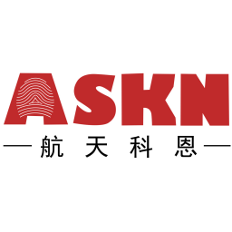 湖北实验室装修设计公司