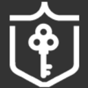 广州助你科技有限责任公司