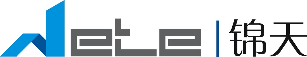 武汉锦天家具有限责任公司