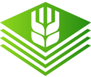 考试集！让考试更简单！