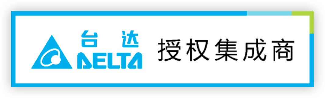 上海绽曙信息技术有限公司