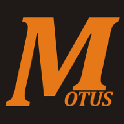 六自由度平台,六自由度运动平台,海浪补偿平台厂家