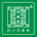 四川同善堂药业连锁有限公司