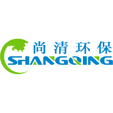 mbr一体化污水处理设备