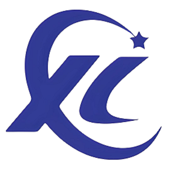 星联微：领先的射频芯片和无线通讯模块供应商