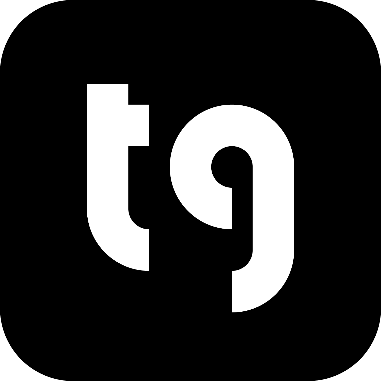 潘钧挺的个人网站