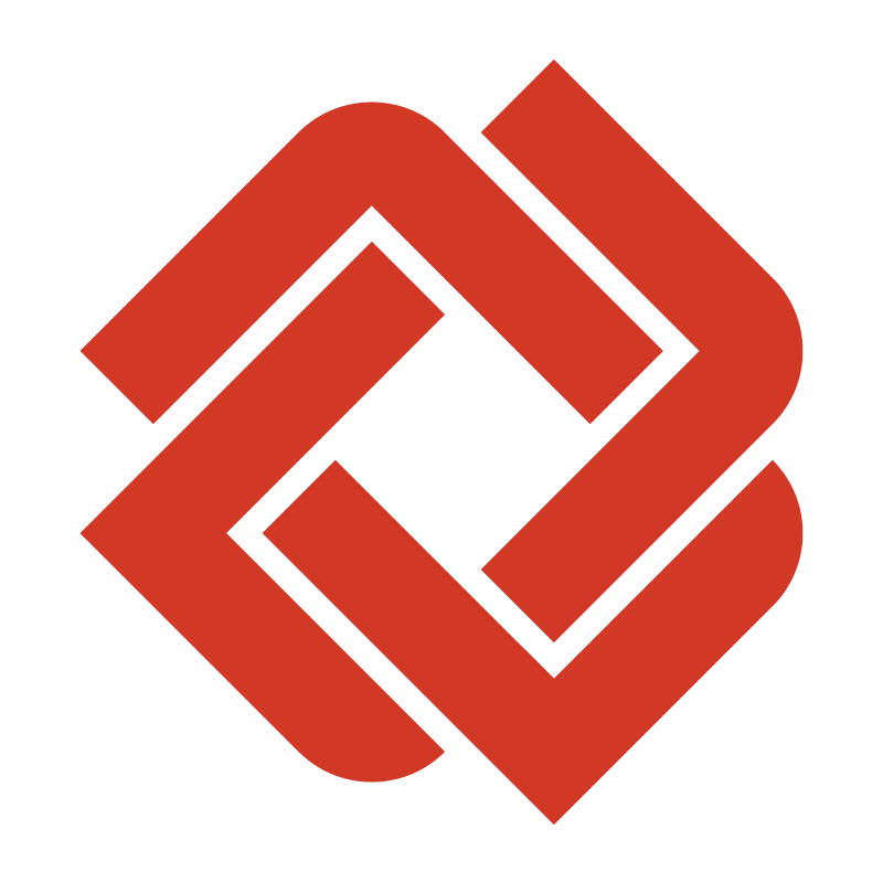 武汉投石教育咨询有限公司