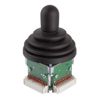 上海雨鼎电子科技有限公司Industrial