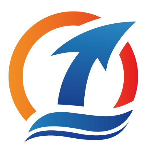 一体化污水处理设备