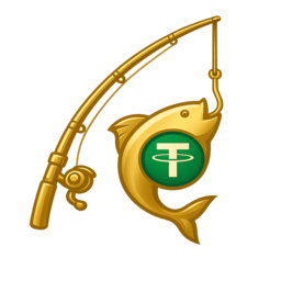 东方财富观察网