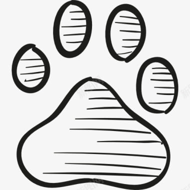 薪酬绩效方案设计