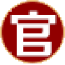 新糖宝胶囊[官方网站]这药能吃吗,新糖宝价格一盒多少钱,效果究竟好不好,哪里有卖