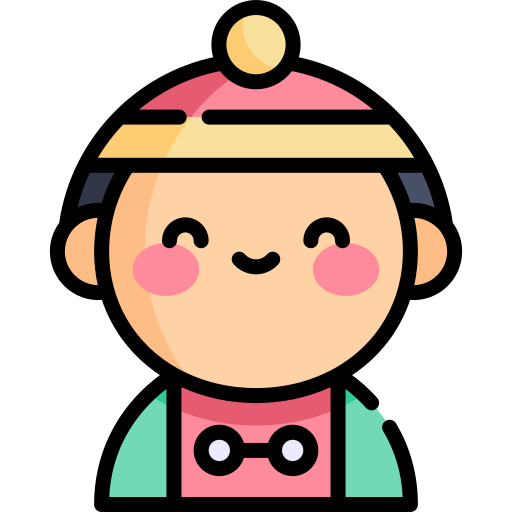 潍坊宇熙纺织品有限公司