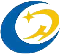 浙江禾辰货运代理有限公司