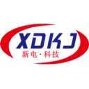 深圳市新电新材料有限公司