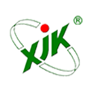 大功率数字调速板