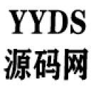 小清个人主页后台版