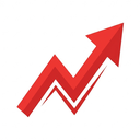 股票涨幅异动追踪