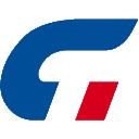 常州纺织服装职业技术学院招生信息网