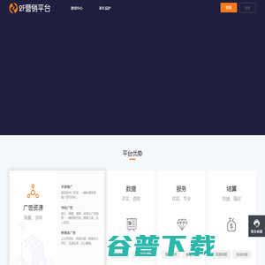 湖北长海新能源科技有限公司