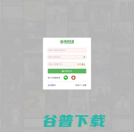 HDSay电影 HDSay电影