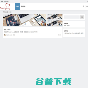 金属蚀刻加工 金属蚀刻加工