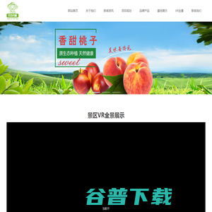 天安财产保险股份有限公司