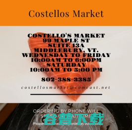 costellosmarket.com