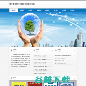 重庆税务筹划精准方案