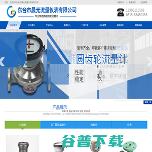 晨光流量仪表,不锈钢椭圆齿轮流量计,东台市晨光流量仪表有限公司