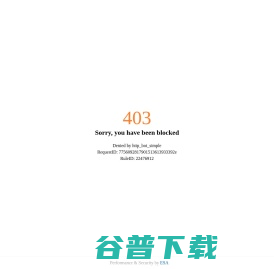 文件管理器软件有哪些