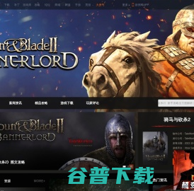 贵州启望教育科技有限责任公司