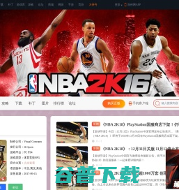 请假条格式范文怎么写