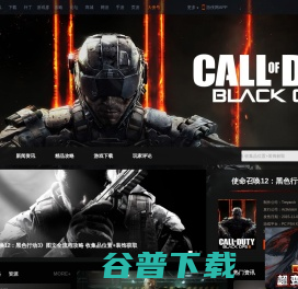 无锡VI设计公司