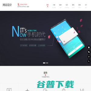 山东济南工业软件开发公司