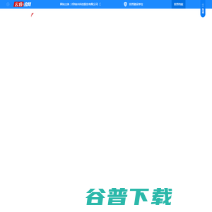 江苏微导纳米科技股份有限公司