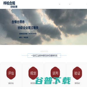 工业软件或者盗版软件的版权问题咨询分析