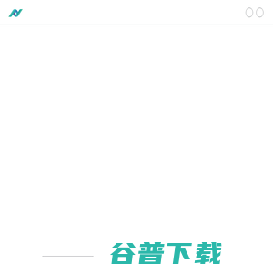 杭州对点人力资源管理有限公司