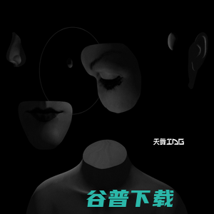 天舞IDG