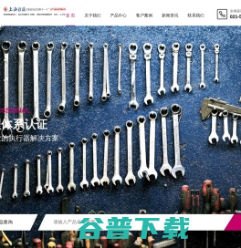 上海自动化仪表十一厂