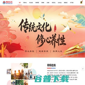 江苏仕宁机械有限公司