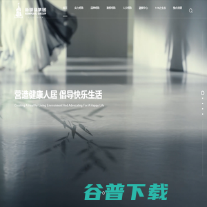 新明珠集团股份有限公司